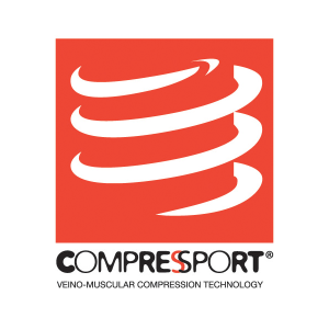 Compressport