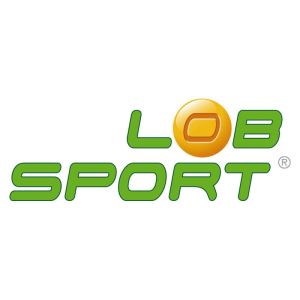 LOB SPORT