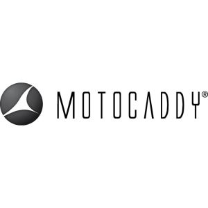 MotoCaddy