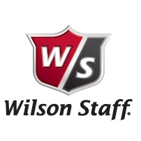 Wilson Staff