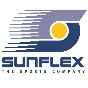 Sunflex