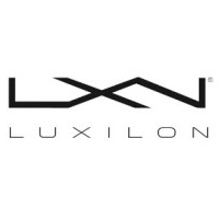 Luxilon