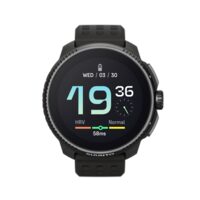 Suunto Race