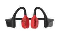 Suunto Wing