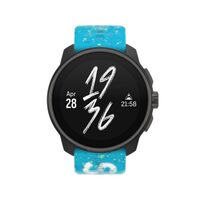 Suunto Race S