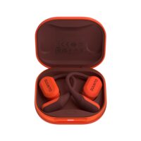 Suunto Spark