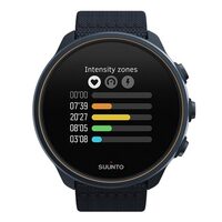 Suunto 9 Baro