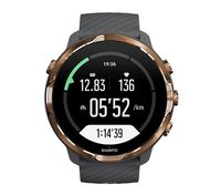 Suunto 7