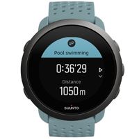 Suunto 3