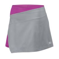 Skirts
