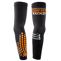 Compresii Sport