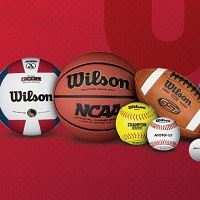 WILSON Teamsports