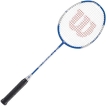 Rachete Badminton