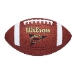 American Football 