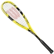 Rachete Squash