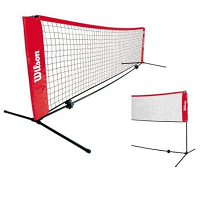 Dotari terenuri tenis