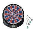 Darts