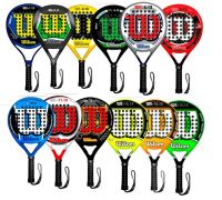 Rachete Padel