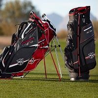 WILSON Golf