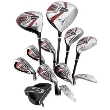Golf Clubs