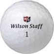 Golf Balls