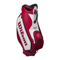 Golf bags