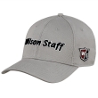 Golf Accessories
