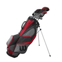 Golf Clubs Sets