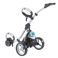 MOTOCADDY