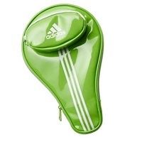 Tenis de masa