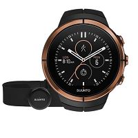 Ceasuri Suunto Performance