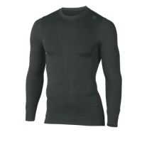 Long Sleeve Tops