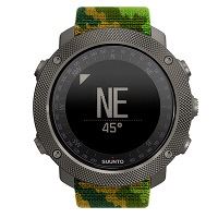 Ceasuri Suunto Outdoor