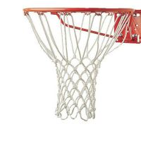 basketball baskets nets *