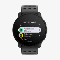 Suunto 9 Peak PRO