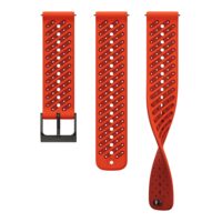 Accesorii Performance