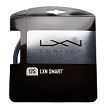 Lxn Labs