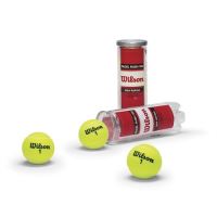 Mingi Padel