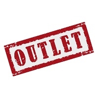Outlet