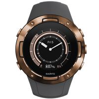 Suunto 5