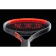 Racheta tenis Wilson Clash 100