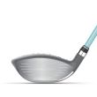 Crosa golf Wilson Staff D300 fairway wood #5, femei, mana dreapta