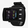 Ceas pentru scufundari Suunto Eon Steel Black With Boot and USB