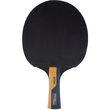 Paleta BUTTERFLY tenis de masa Timo Boll CARBON maner concav