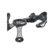 DRINK HOLDER (BOXED)