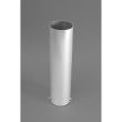 Soclu stalp tenis, diametru 83mm