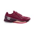 Pantof dama RUSH PRO 4.0 W Clay Beet