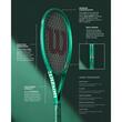 Racheta tenis Wilson Blade 100L V10