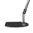 Crosa golf Wilson Staff Infinite Windy City, putter 33', femei, mana dreapta