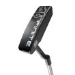 Crosa golf Wilson Staff Infinite Windy City, putter 33', femei, mana dreapta
